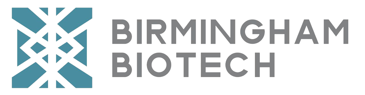 Birmingham Biotech